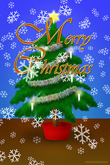 card_medium