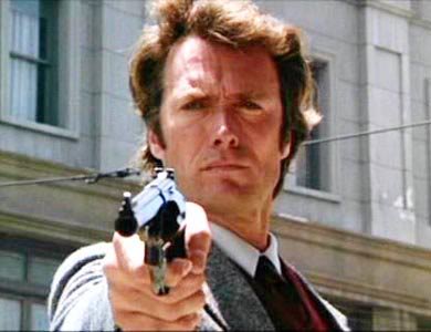 dirty-harry