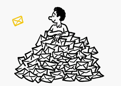 gmail-priority-email-inbox-1 gmail-priority-email-inbox-1