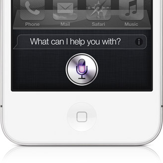 Siri Siri